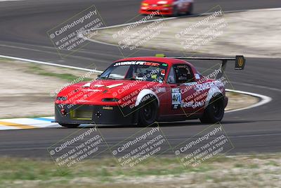 media/Mar-15-2025-CalClub SCCA (Sat) [[f66681bc18]]/Group 4/Qualifying (Turn 3)/